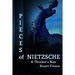 Pieces of Nietzsche: A Thinker's Bias