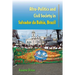 Afro-Politics and Civil Society in Salvador Da Bahia, Brazil