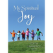 My Spiritual Joy