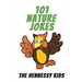101 Nature Jokes