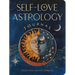 Self-Love Astrology Journal