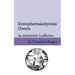 Erotopharmakohymnia Onorio