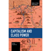 Capitalism and Class Power