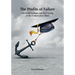 The Profits of Failure: For-Profit Colleges and the Closing of the Conservative Mind