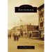 Anchorage