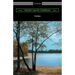 Walden (with Introductions by Bradford Torrey and Raymond Macdonald Alden)