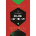 The Crimes of Digital Capitalism: Corporate Crime in an Age of Exploitation