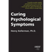 Curing Psychological Symptoms