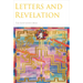 Letters and Revelation