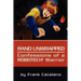 Rand Unwrapped - Confessions of a Robotech Warrior