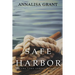 Safe Harbor: (The Lake Series, Book 3)