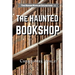 The Haunted Bookshop