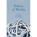 Ethics of Media