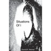 Situations Of I