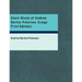 Short Works of Andrew Barton Paterson