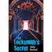 The Locksmith's Secret