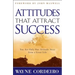 Attitudes That Attract Success