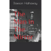 The Man in The Mirror
