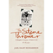 The Stone Thrower: A Daughter's Lessons, a Father's Life