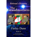 Holcum's Dynasty: The Grandmothers