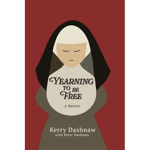 Yearning to be Free
