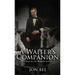 A Waiter's Companion