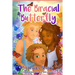 The Biracial Butterfly