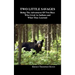 Two Little Savages: Being the Adventures of Two Boys Who Lived as Indians and What They Learned