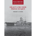 Heavy Cruiser Prinz Eugen: Naval History Special Edition