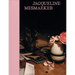 Jacqueline Mesmaeker: Secret Outlines