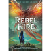 Rebel Fire