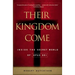 Their Kingdom Come: Inside the Secret World of Opus Dei