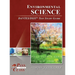 Environmental Science DANTES/DSST Test Study Guide