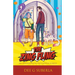 The Zing Fling: An Adventure in the Crystal Forest