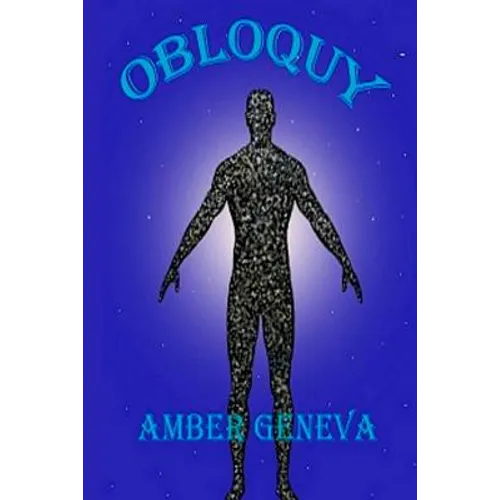Obloquy