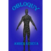 Obloquy