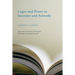 Logos and Power in Isocrates and Aristotle