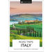 DK Road Trips Italy