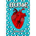Home
