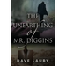 The Unearthing of Mr. Diggins