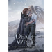 Death Wind