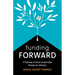 Funding Forward: A Pathway to More Sustainable Models for Ministry