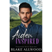 Aiden Inspired