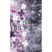 Beautifully Broken: Special Edition