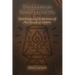 The Gnomean Book of Proverbs: Teachings and Reflections of the Church of Gnome