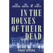 In the Houses of Their Dead: The Lincolns, the Booths, and the Spirits