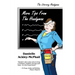 More Tips From the Handyman