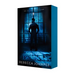 Loving the Wicked: A Dark Mafia Romance