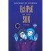 Eclipse of the Sun