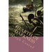 Hearth of darkness